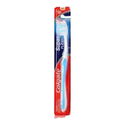 tooth brush (1 piece