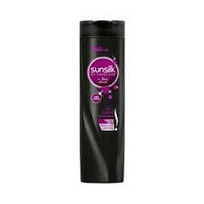 SUNSILK SHAMPOO(175 ML